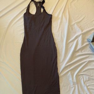 Tala 365 racerback maxi dress